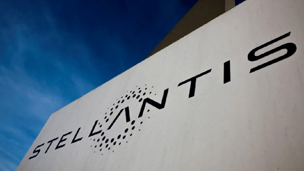 ¿Qué pasará con la planta de Stellantis en Saltillo tras suspensión de operaciones?