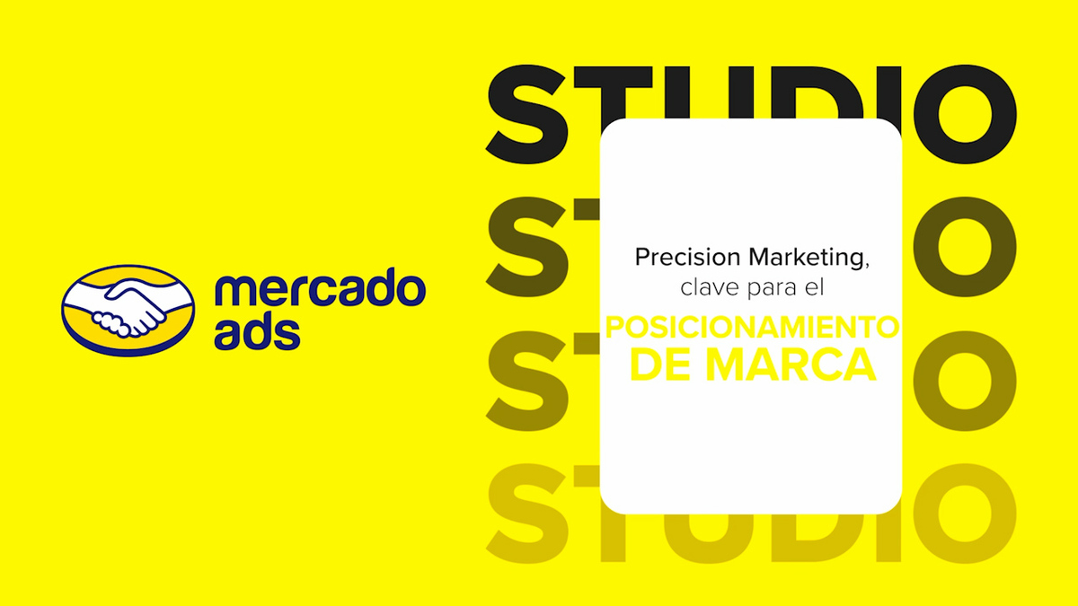Precision marketing: la clave para el posicionamiento de marca