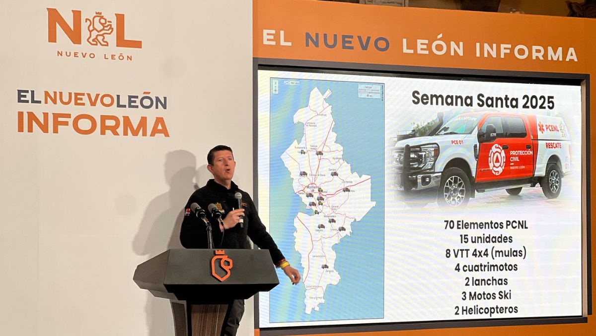 Autoridades recomiendan no realizar fogatas en partes serranas de la entidad para evitar los siniestros / Edgar Plata.