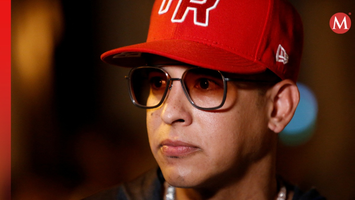 Daddy Yankee destapa dura pelea contra la depresión | Especial