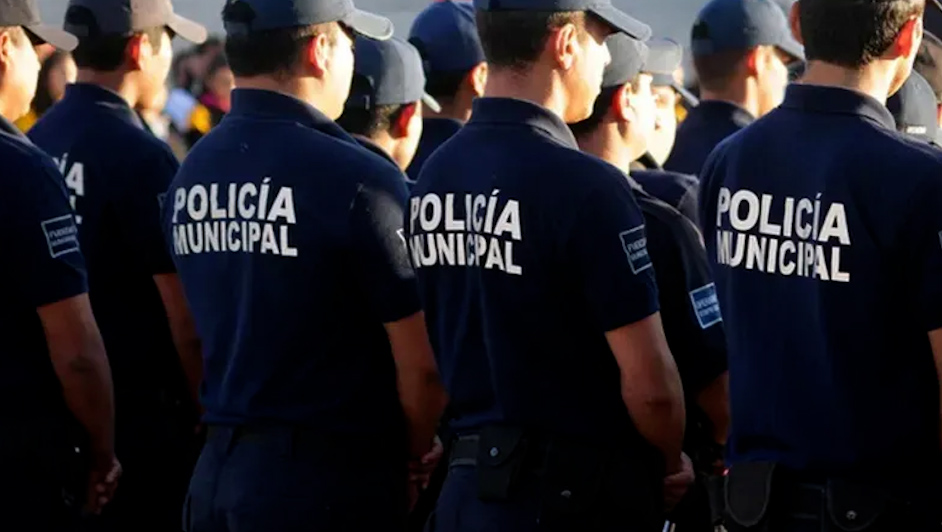 Mara Lezama, Gobernadora refuerza equipamiento policial en Quintana Roo con entrega de unidades y helicóptero