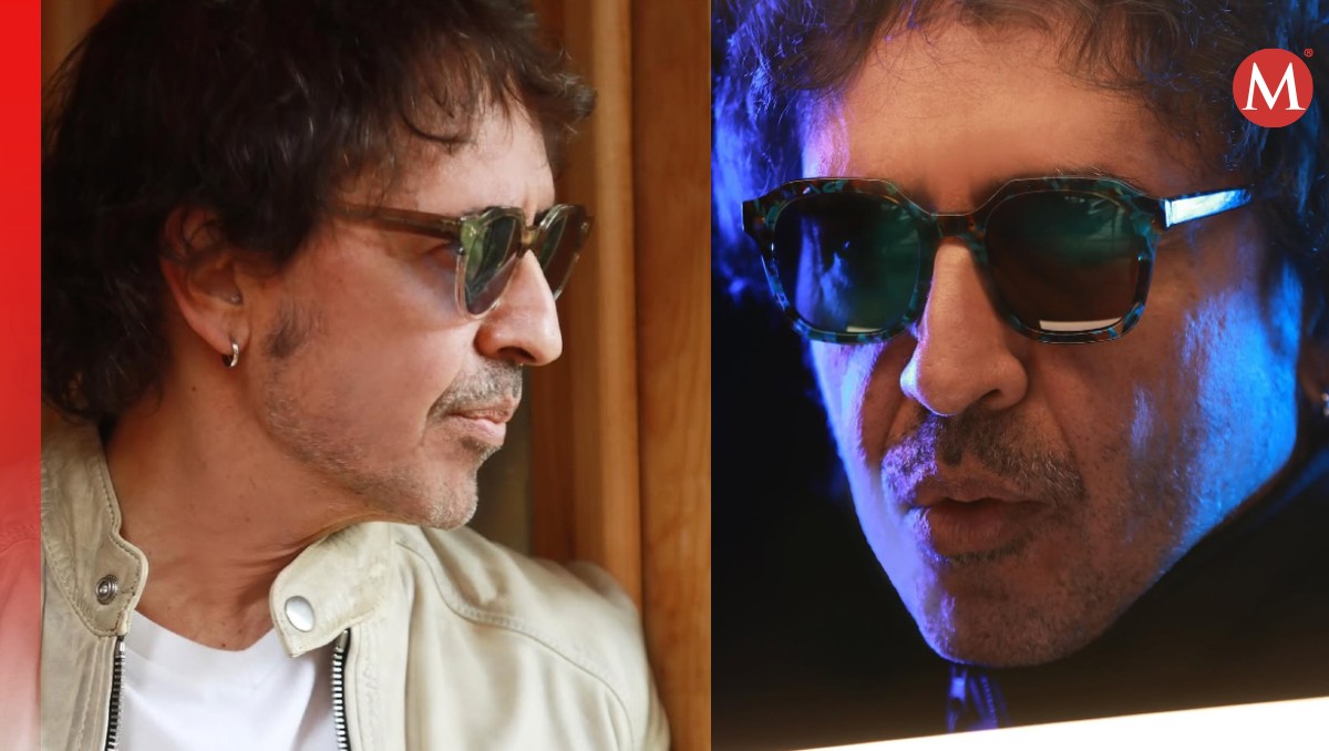 El productor Guillermo del Bosque falleció este 7 de abril de 2025 | Especial