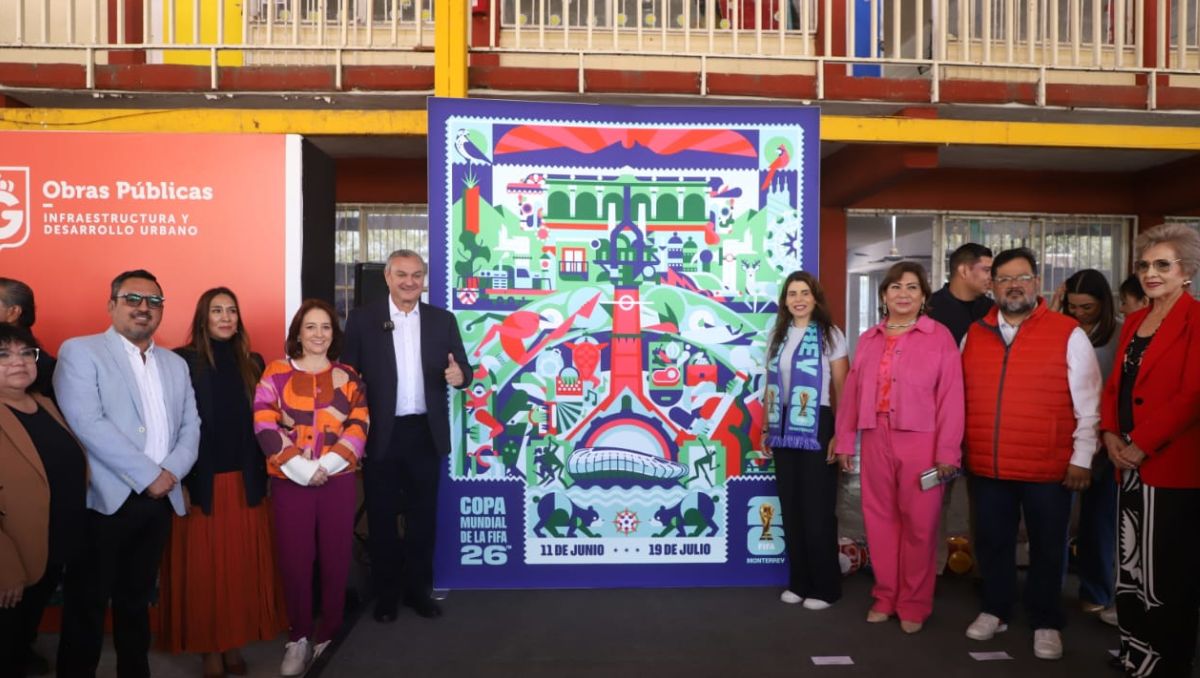 Entre los proyectos en análisis está la construcción de un paso deprimido en la zona de Arteaga y Chapultepec / Luis Guerra.