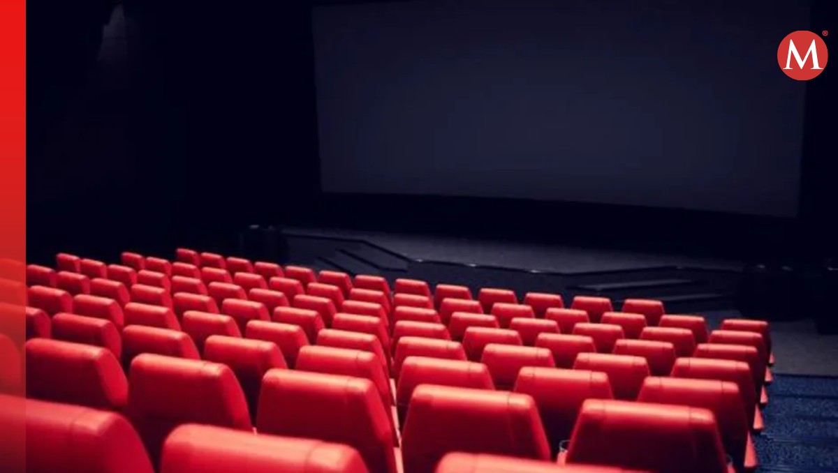 SCJN ordena subtitulaje obligatorio en todas las películas proyectadas en cines mexicanos | Archivo | Imagen de referencia