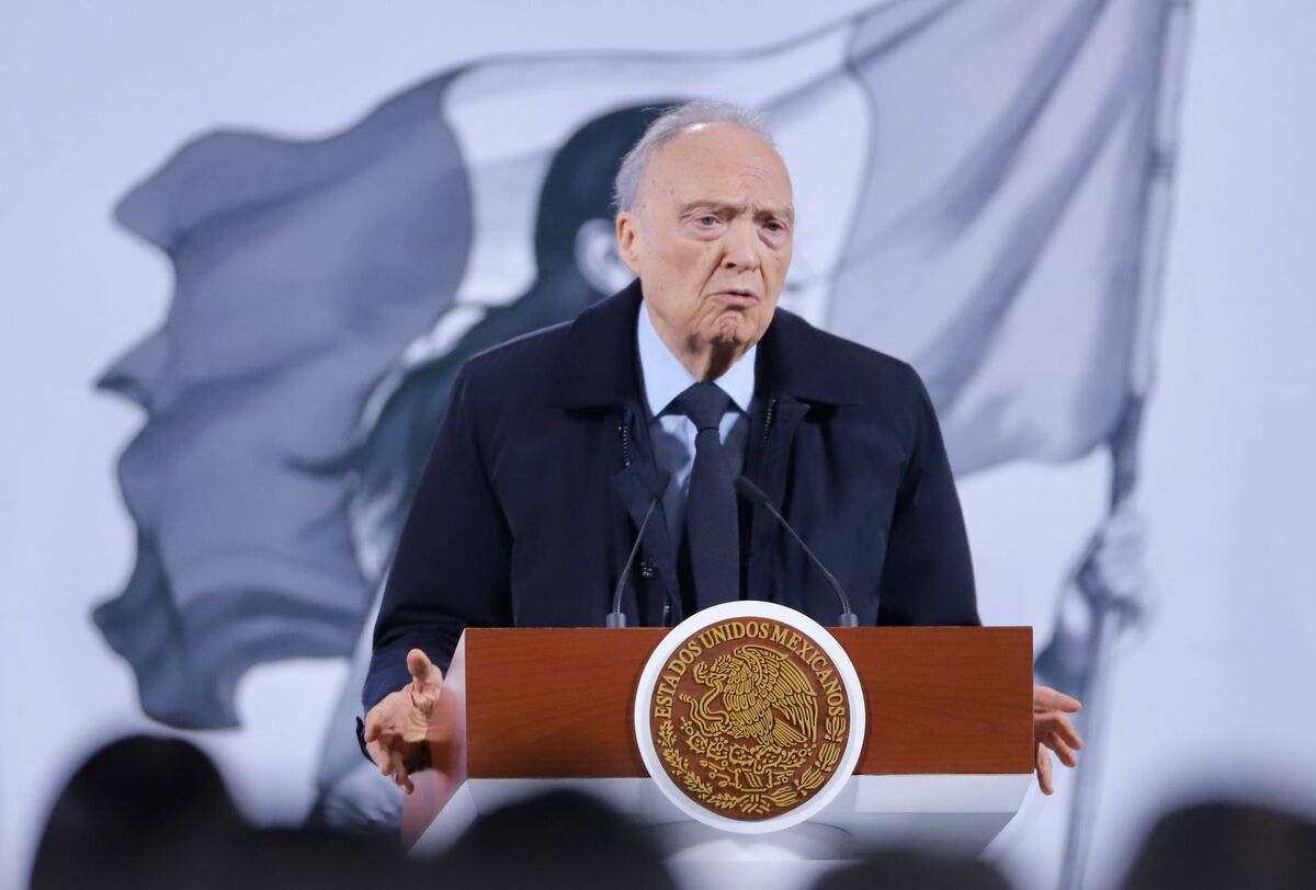 Sin indicios de crematorios en rancho Izaguirre; UNAM continuará indagatorias