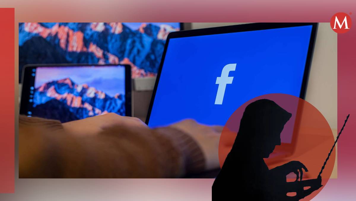 Las cuentas oficiales en redes sociales del ayuntamiento de Chicoloapan fueron hackeadas. | Especial