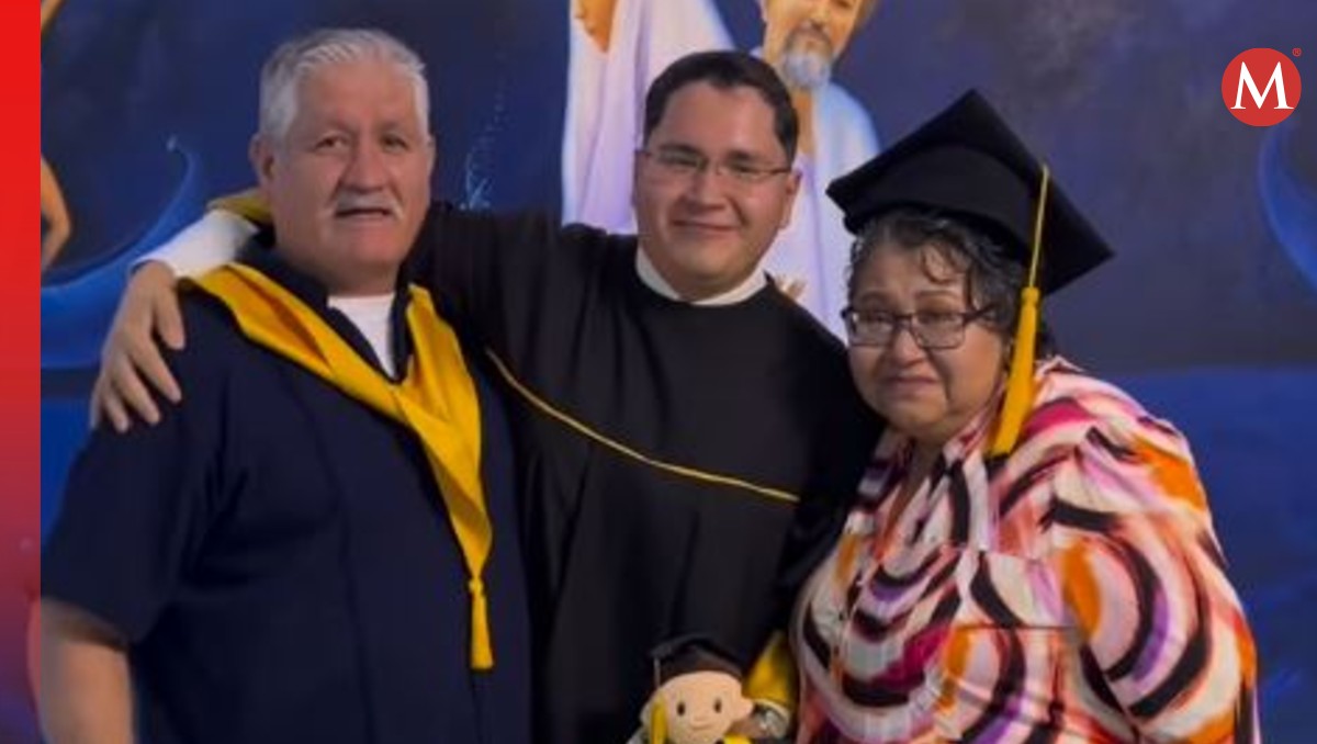 El vendedor emocionó a los usuarios de Instagram | Captura