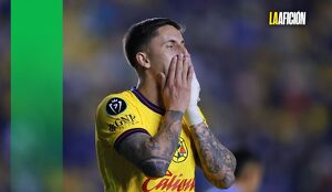 Aquí te decimos qué es lo que necesita América ante Cruz Azul para poder pasar a semifinales de la Concacaf Champions Cup 2025.