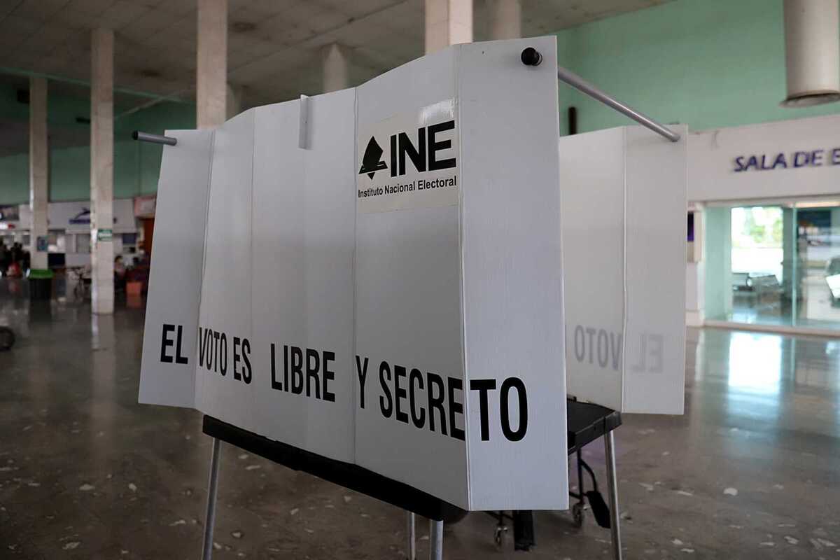 Sus planillas arrancarán sus campañas en diferentes puntos y horas de la ciudad.| Rolando Riestra