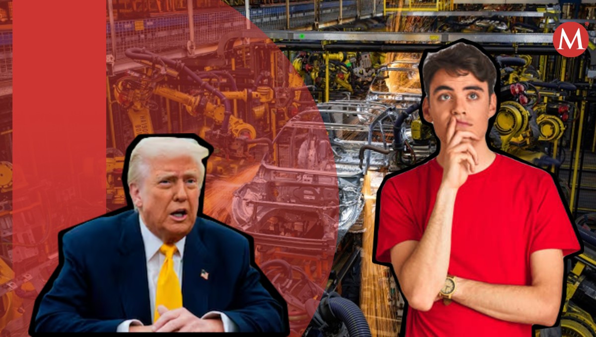 La planta de General Motors en Silao es el motor más potente del clúster automotriz del estado.