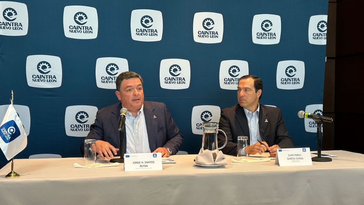 Santos Reyna agregó que el problema de contaminación es multifactorial por lo que requiere la unión de todos los sectores. Sandra González