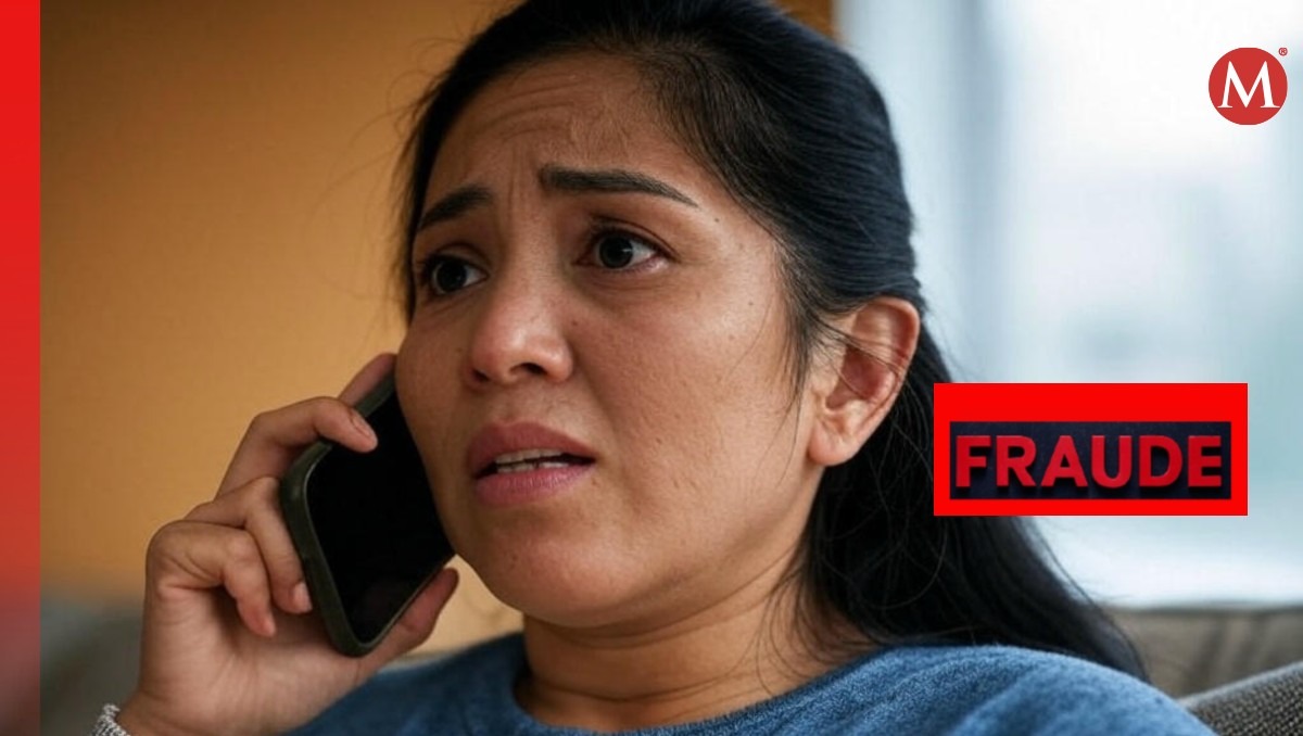 Secretaría de Cultura de la CdMx advierte por fraude | Especial