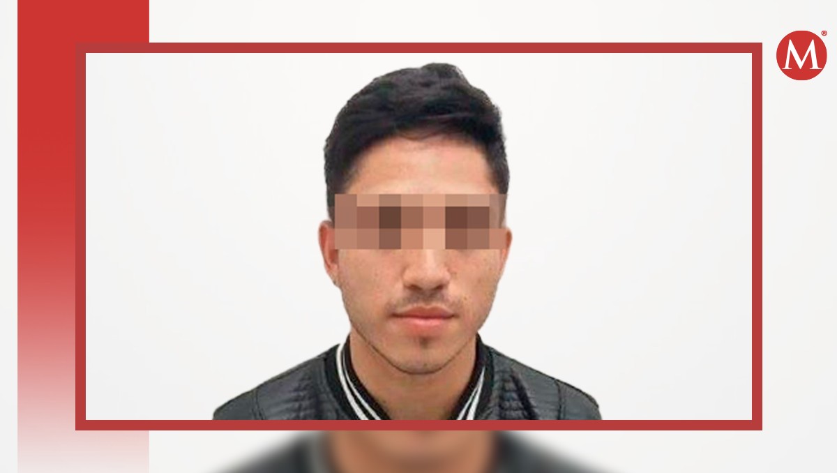 Sentencia a homicida en León.