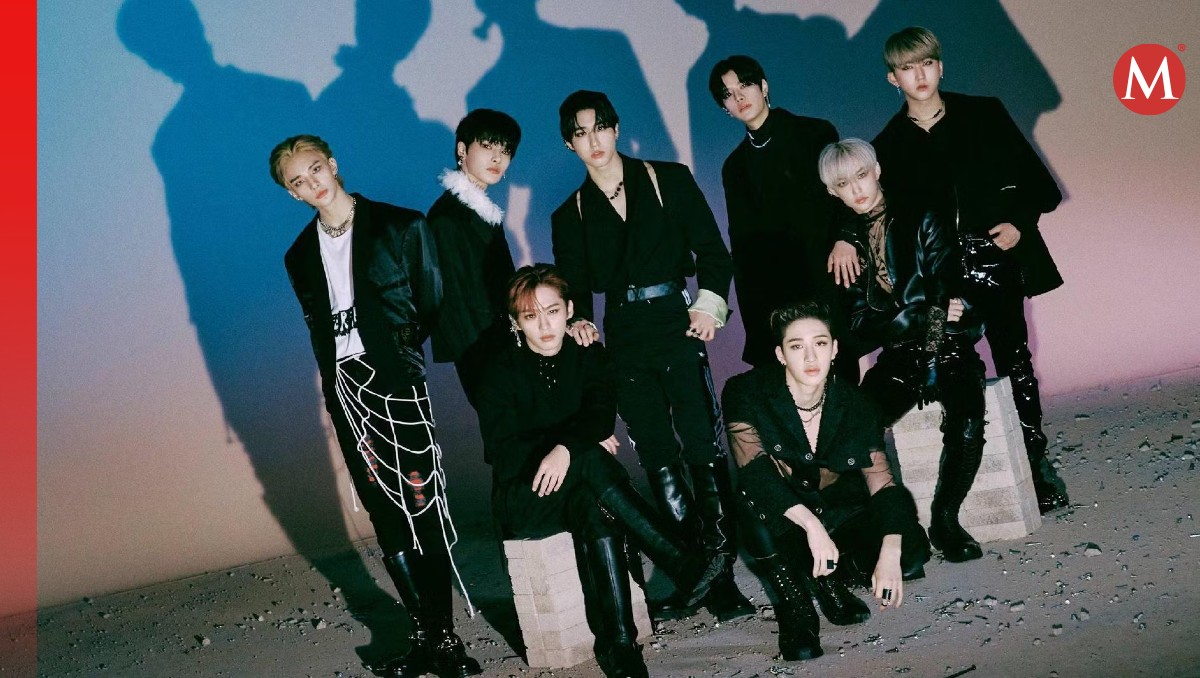 Stray Kids: setlist, como llegar y horarios para conciertos en México