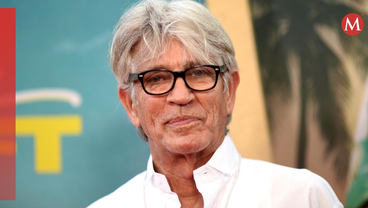 La estrella que se apagó tras rechazar el papel de Jesús en La Última tentación de Cristo