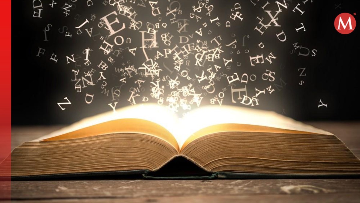 Día del Libro: ¿Cuánto leemos los mexicanos al año?