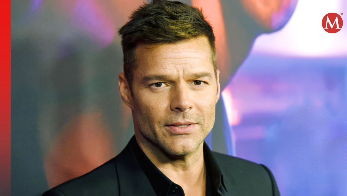 Desestiman demanda de Ricky Martin contra su sobrino | Especial