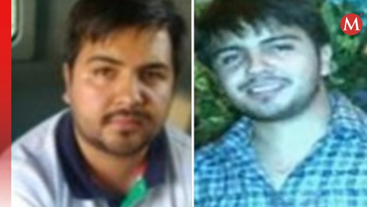 Los Beltrán Leyva: ¿De qué acusa EU a 'El Mochomito' y por qué se le vincula con Los Chapitos?