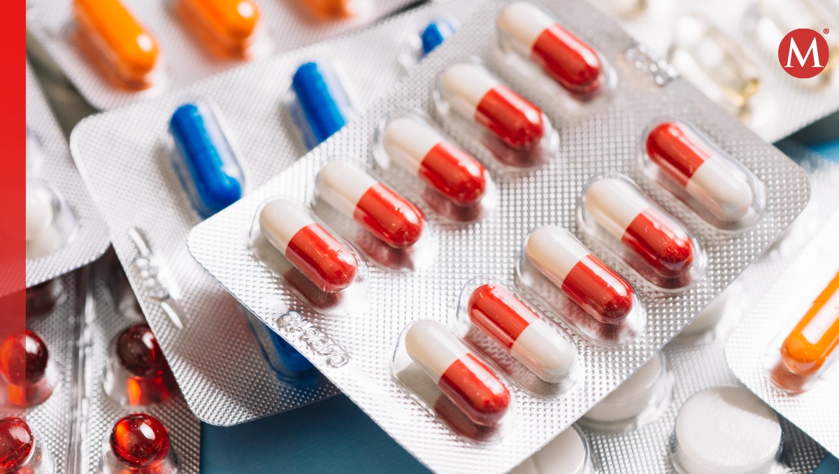 La Federación ya investiga la licitación de medicamentos a sobrecosto. | Especial