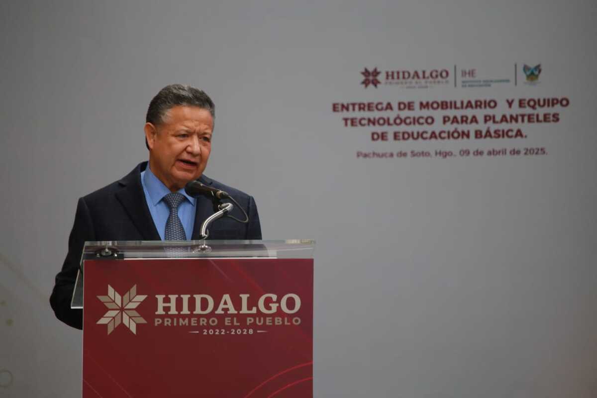 Menchaca resalta capacidad de Ciudad Sahagún para apoyar la red ferroviaria federal