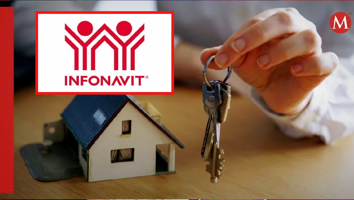 ¿Cuántos puntos necesitan las MUJERES para solicitar un crédito INFONAVIT en 2025?