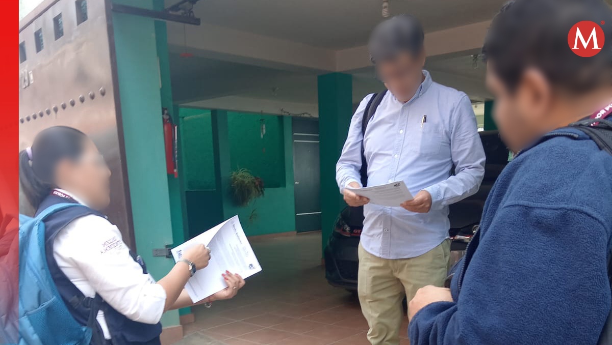 La Procuraduría comenzó con la verificación y comprobación de los auditores de las empresas. | Especial