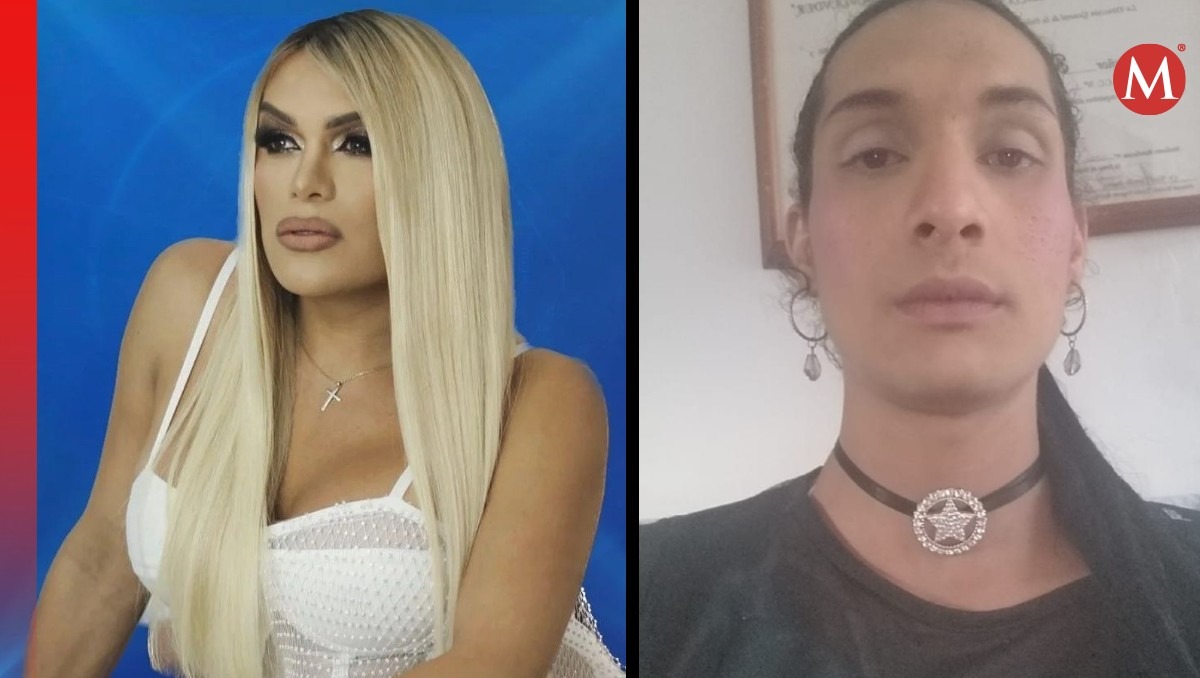 Wendy Guevara reacciona al caso Millerey. | ESPECIAL