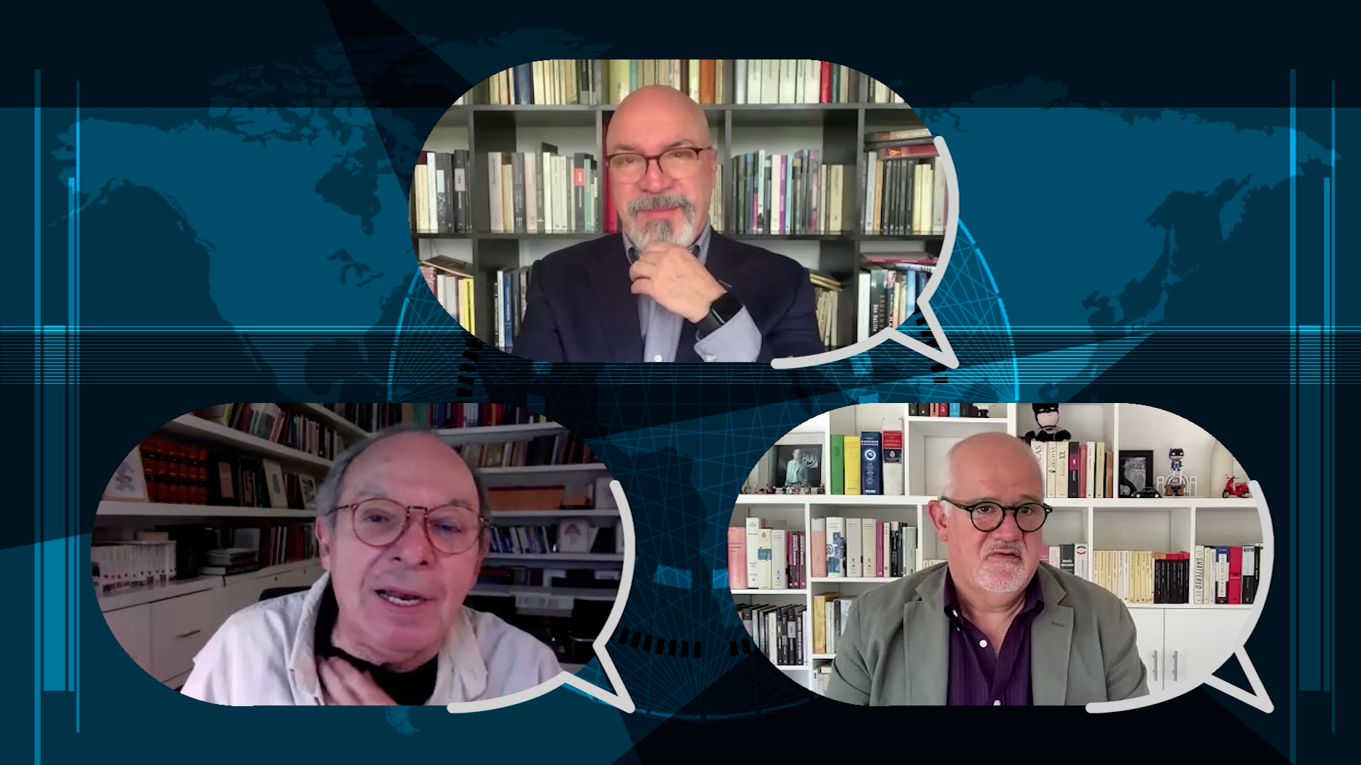 ¿Cuál es el origen de los problemas internos en Morena? | Bote Pronto