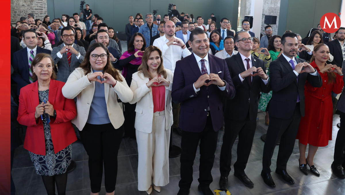 Foro Internacional de "Innovación, Reestructuración y Conservación del Patrimonio" | Es Imagen