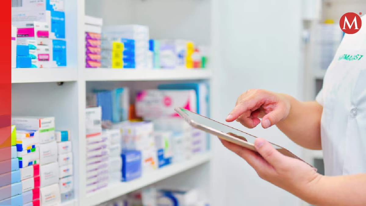 El gobierno federal canceló la compra de los medicamentos al identificar corrupción en el proceso. | Freepik