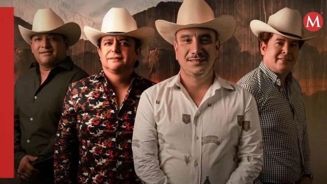 Los Alegres del Barranco faltan a citatorio de la Fiscalía