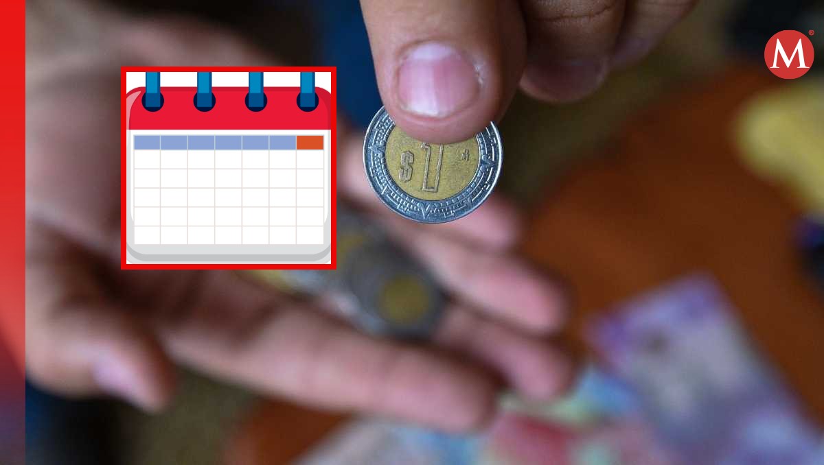 Cuál es el día FERIADO y con descanso OBLIGATORIO para los trabajadores en mayo