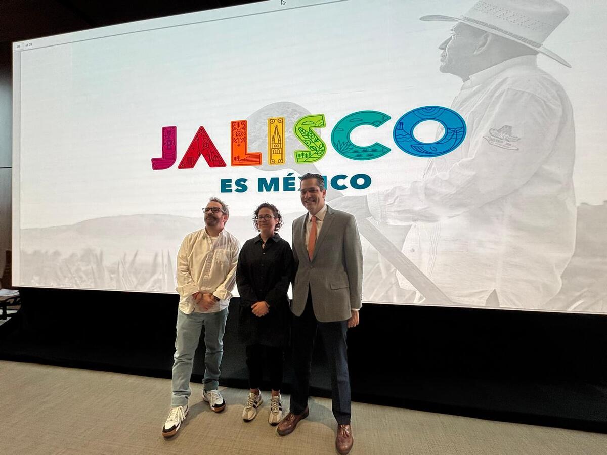Premios Ariel podrían realizarse en Puerto Vallarta. (Daniela Nuño)