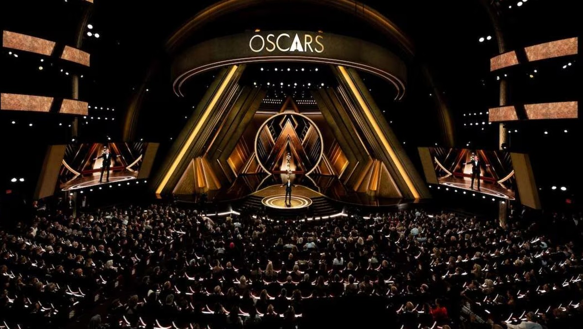 Premios Oscar añaden nueva categoría para 2028 | Premios Oscar