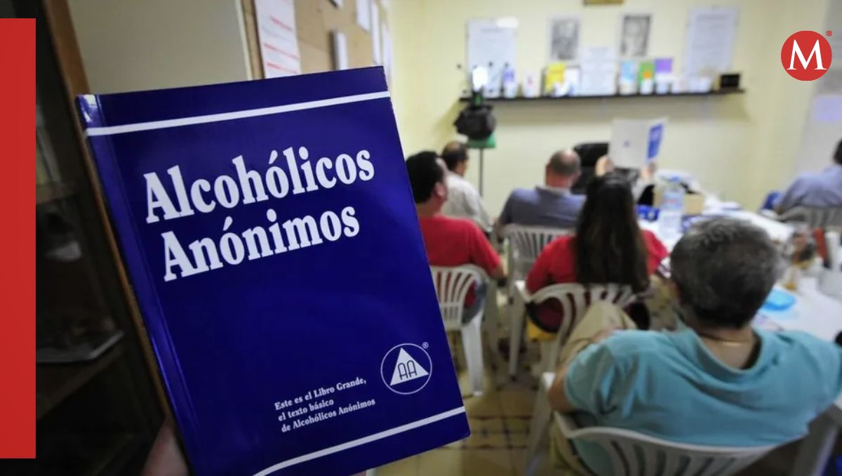 El sábado se llevará a cabo una junta informativa a las 12:00 horas en el Parque España | Especial