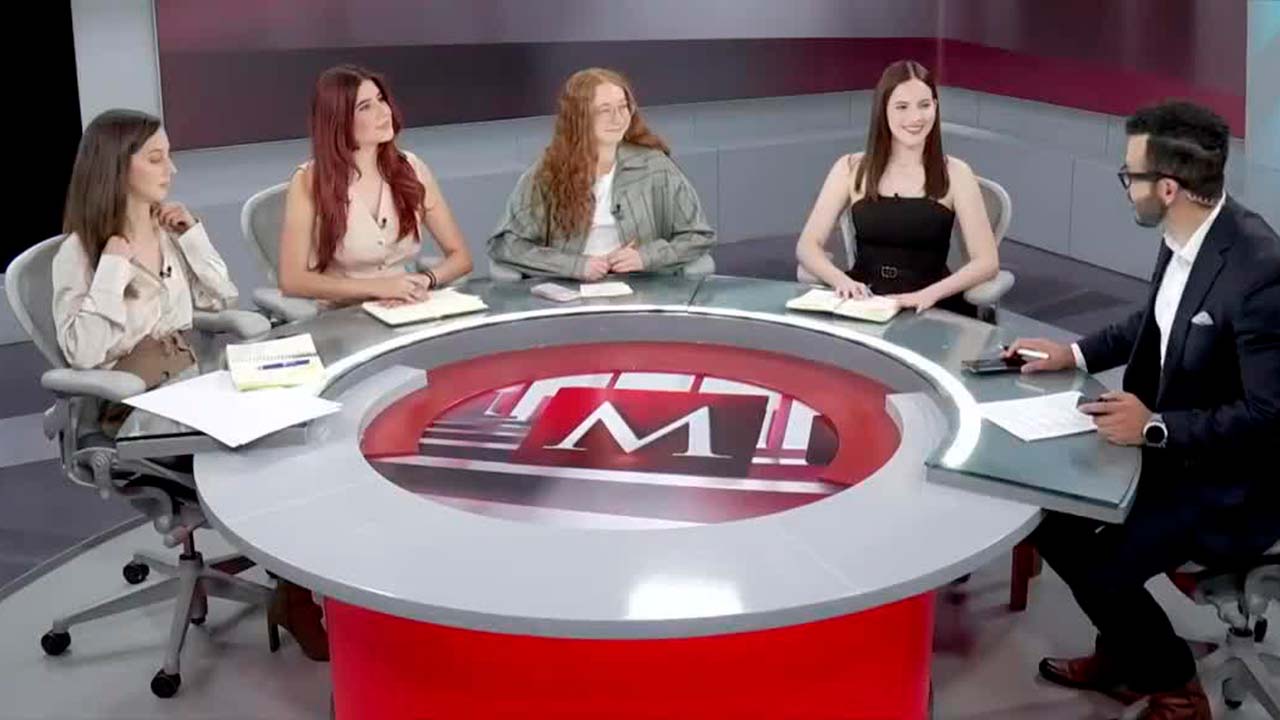 TEPJF aprueba la difusión de la elección judicial | Política Joven