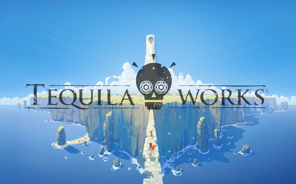 Tequila Works subasta sus videojuegos tras declararse en quiebra: desde RiME hasta proyectos inéditos | Especial