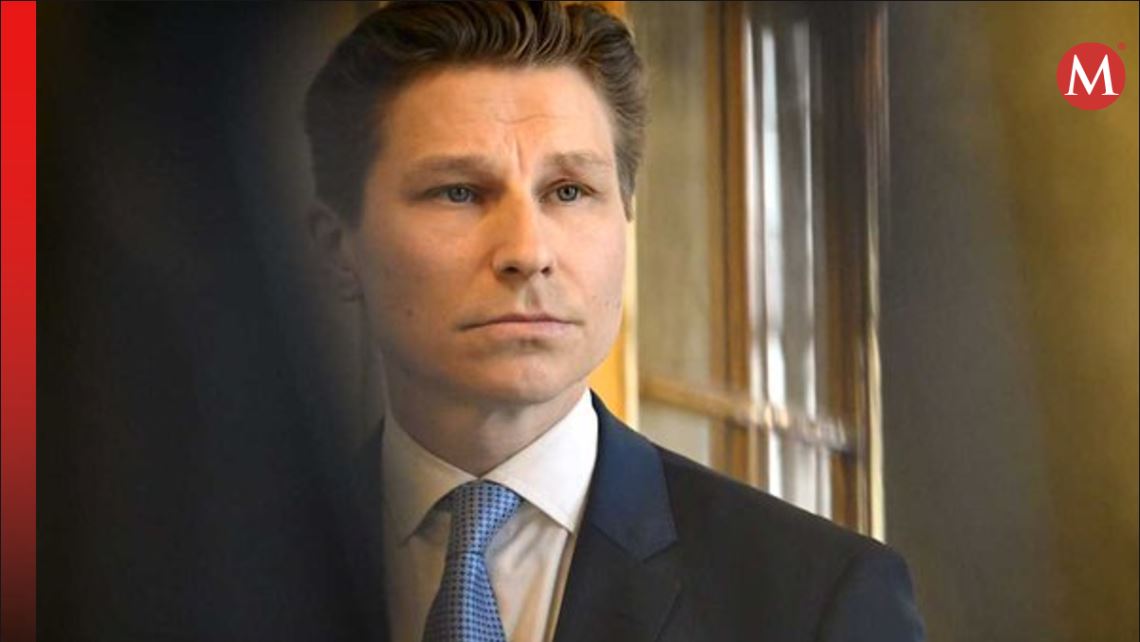 Parlamento de Finlandia prohíbe la venta de propiedades a ciudadanos rusos no residentes