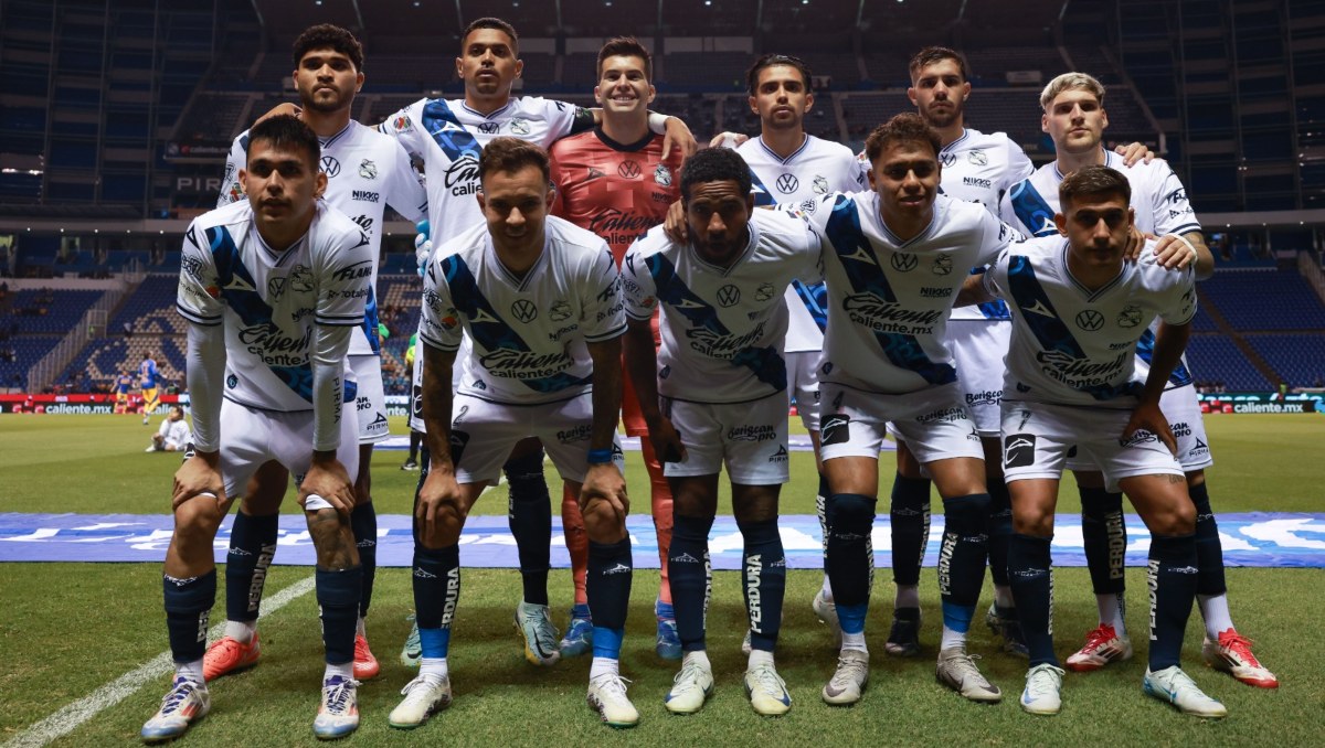 Club Puebla visita a León por victoria para evitar eliminación | Especial