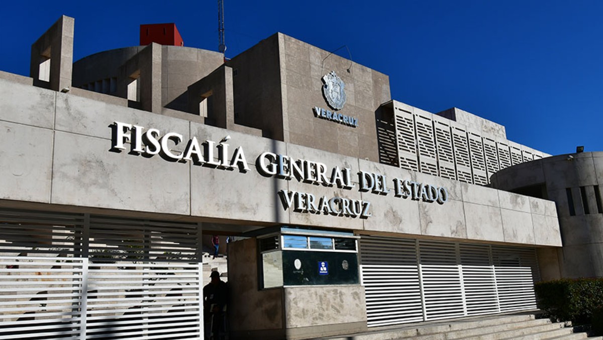 Concluyen que precandidato de Morena falleció por accidente doméstico en Veracruz | Especial