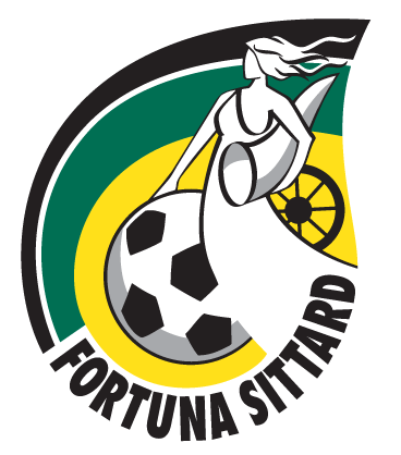 Fortuna Sittard