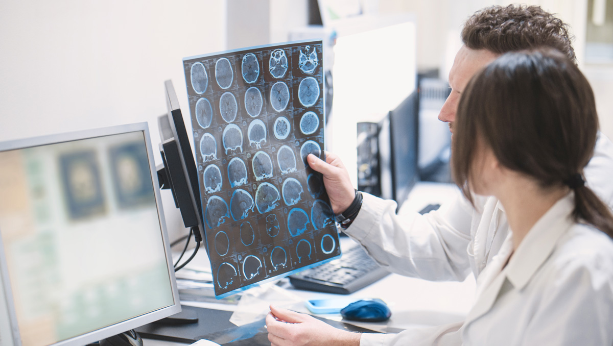 En México aproximadamente un millón 300 mil personas padecen alzheimer, cifra que podría reducir con la distribución del fármaco "Donanemab"