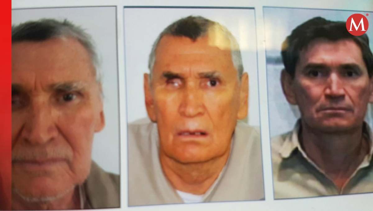 'Don Neto' libre y Caro Quintero preso en EU: ¿Qué pasó con Félix Gallardo, el otro narco del Cártel de Guadalajara?