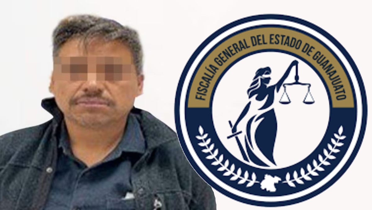 Liberan a Alan 'N' por tercera vez; juez determina no vinculación | Especial
