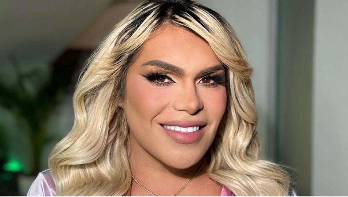 Wendy Guevara aparece en spot de la Secretaría de las Mujeres | Especial