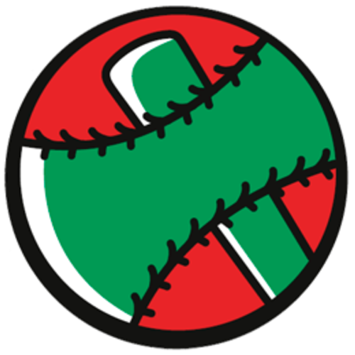 LEÑADORES