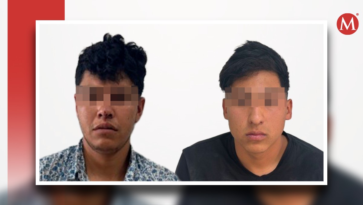 Vinculan a dos por secuestro en Villagrán, Guanajuato.