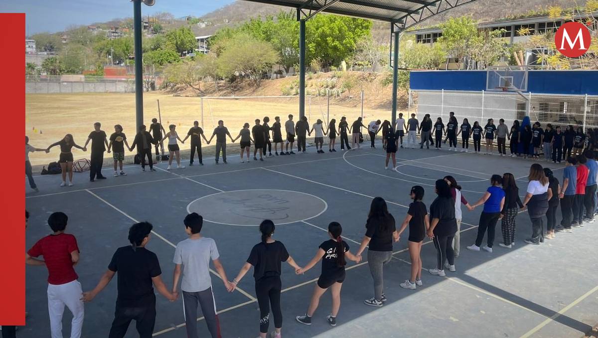 Los alumnos podrán revisar sus avances diarios | Foto: Cortesía