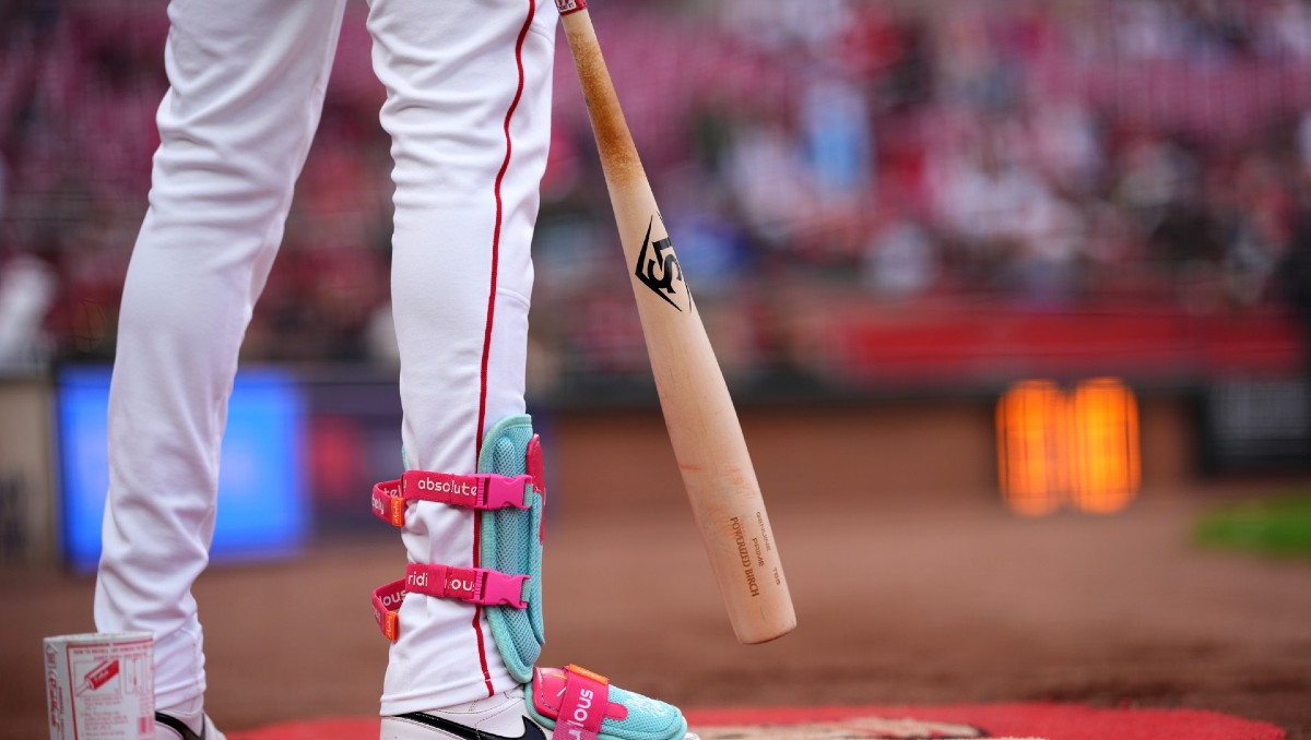 El 'bat torpedo' podrá usarse a partir de la próxima temporada de LMB, confirma De la Vega