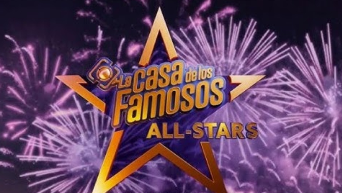 La Casa de los Famosos sigue su camino en busca de saber quién gana la edición All Stars | Especial